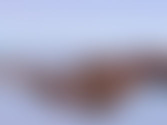 Mental health check-in for you and your Muslim friend