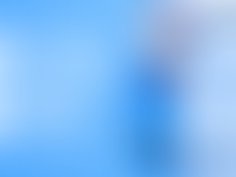 Prepare your family to share the gospel with your Muslim friends this school year