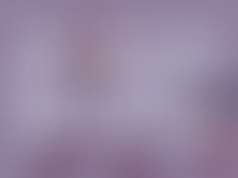 What Shapes your Muslim friends into who they are today