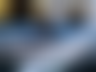 Islam's teachings on sin: An explanation for Christians with Muslim friends