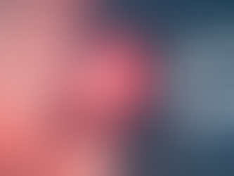 How can Christians connect with their Muslim friend on July 4th?