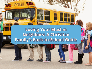 back to school guide