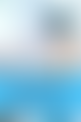 More than a Hijab: Letting go of stereotypes and loving like Jesus