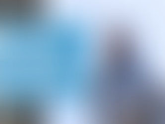 Sharing the Gospel with a Muslim child: How to take different ages into account