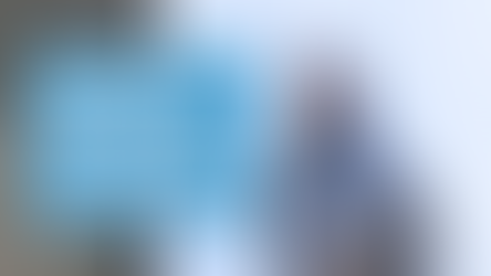 Sharing the Gospel with a Muslim child: How to take different ages into account