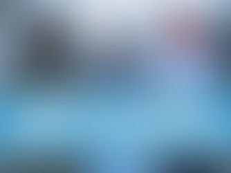 How to talk about religious clothing choices