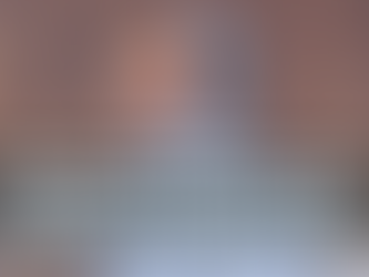 Can you really share the Gospel with a Muslim you just met? A ministry to Muslims explains