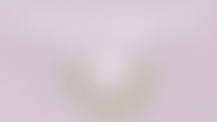 How to discuss the Holy Spirit