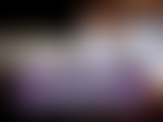 Satan in Christianity