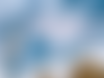 Eid al-Fitr: How to use this Islamic holiday to connect with your Muslim friends