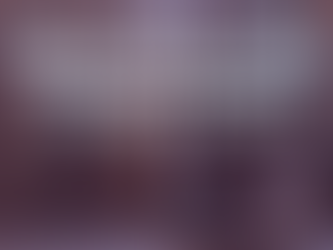 How to respond if you get invited to a mosque by your Muslim friend