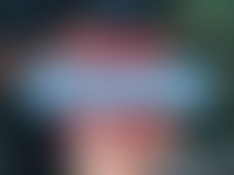 Why Is Evangelism To Muslims So Important? How To Start Reaching Muslims With The Gospel Today