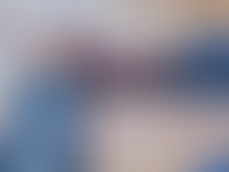 How to reach a Christian friend who is dating a Muslim