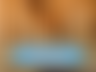 Leaving a Legacy in Islam: Important Points Christians Should Know