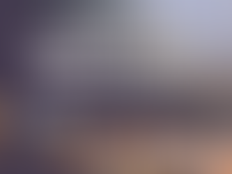 Is evangelism a calling for a specific group of believers?