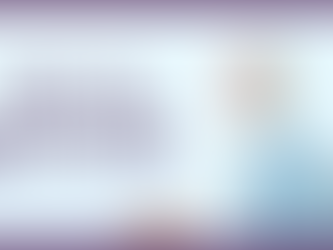 Don’t Try to Save Your Muslim Friend