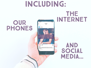 How to Digitally Evangelize to your Muslim friends