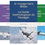 Miniature : LOT Le guide sophrologique du Passager