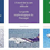 Miniature : LOT Le guide sophrologique du Passager