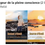Miniature : LOT Le voyageur de la pleine conscience