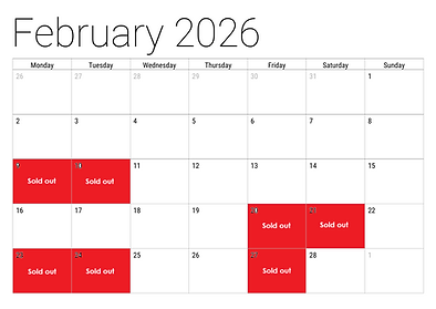 Skärmbild 2025-09-22 220722.png