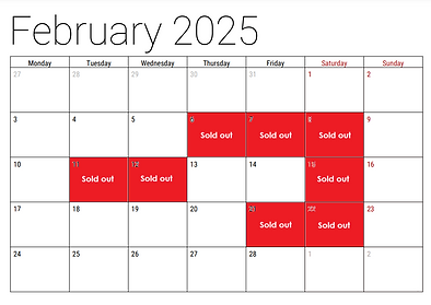 February calendar.png