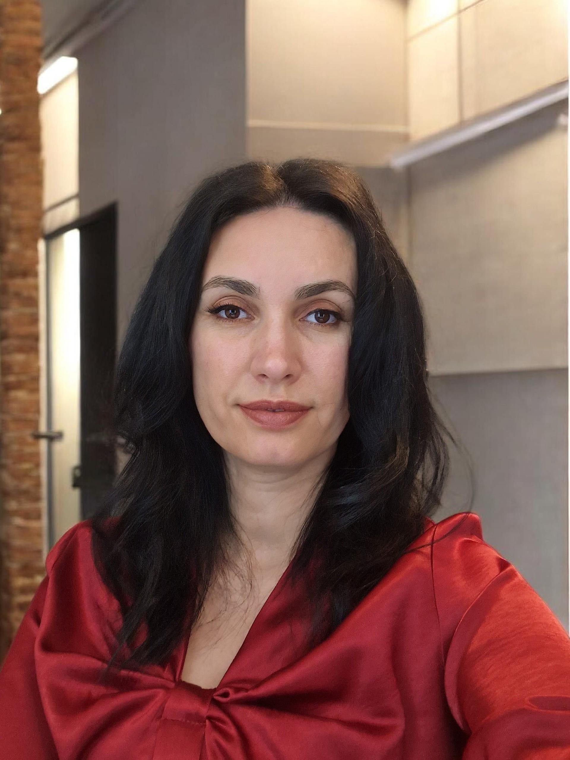 Writer: Diana Lupu | EDL Food Compliance Solutions