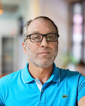 Matt Headshot.jpg