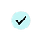 Graphics for Website (11).png