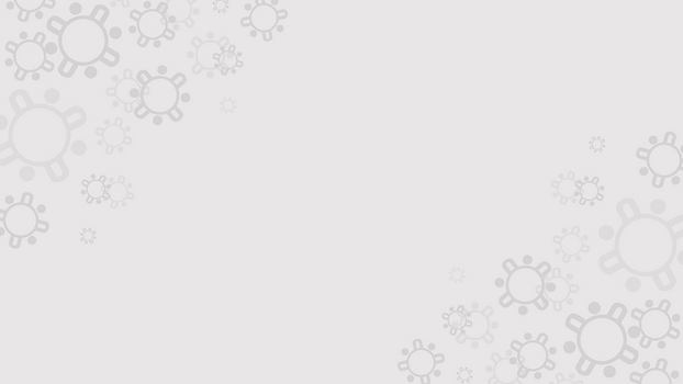 Backgrounds (21).png