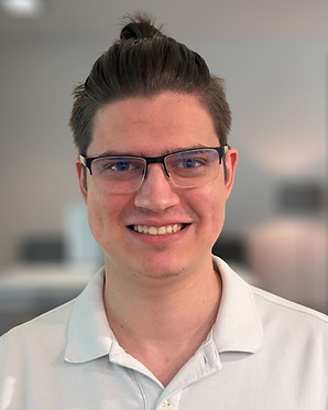Joey Headshot.jpg