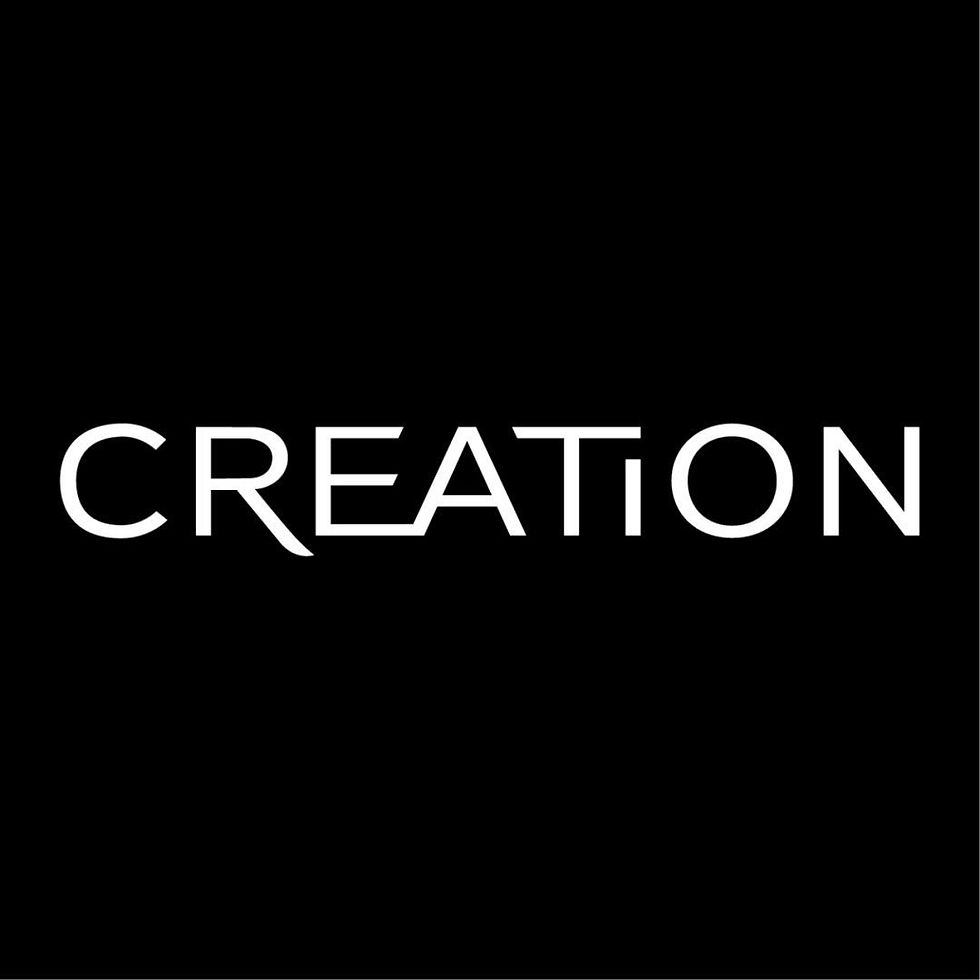 Creation.jpg