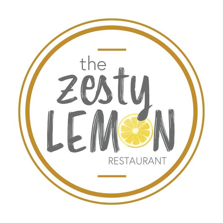 Zesty Logo.jpg