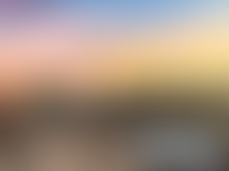 Rare Development Gem in South Texas: McAllen Shines Bright as Epicenter of the Rio Grande Valley