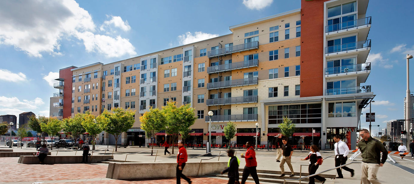 OurWork_TheBanks_FromGABP-1640x1094.jpg
