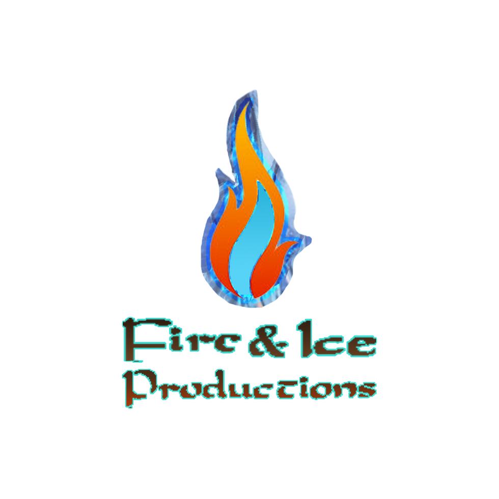 Elemental Auction Session One