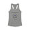 Thumbnail: Anirra "Phased Out Phase" Women's Racerback Tank