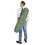 Thumbnail: ULINE Camp Chair - Forest Green