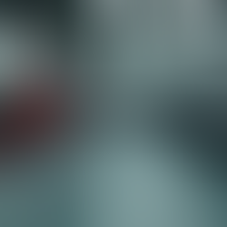 Expert en Carrosserie et Peinture Automobile