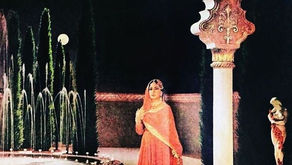 The Interplay of Huzun and Feminine Identity in Contemporary Culture