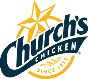 Untitled design (2).png