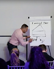 5B3DB8C6-B6E0-4729-9B3B-CC173BF6ACC1.jpe