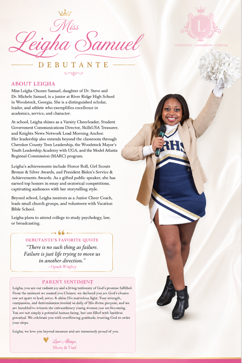 debutante1