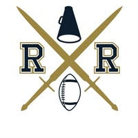 River Ridge Cheer - Jr. Knights Coach & Mentor