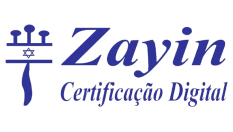 LOGO ZAYIN( TRANSPARENTE)