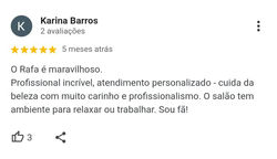 WhatsApp Image 2024-07-04 at 01.37.20 (1)