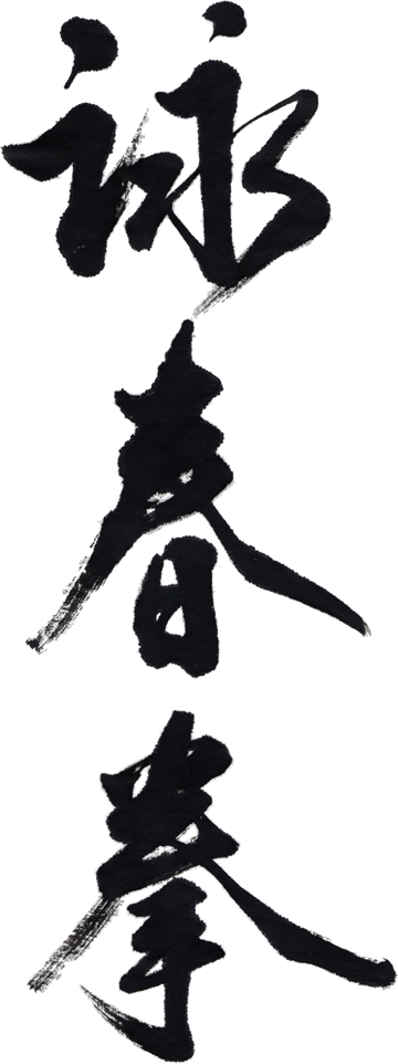 01.gif