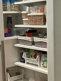 Pantry6.JPEG