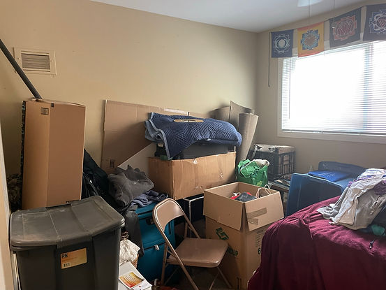 BedRoom1.JPEG