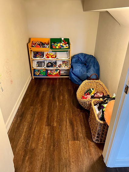 Toy Room2.JPEG